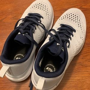 Apl techloom pro size 6